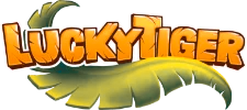 Lucky-Tiger-Casino-Logo